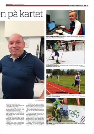 finnmarkdagblad_bilag-20201014_000_00_00_019.pdf