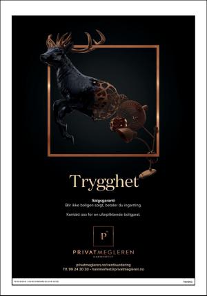 finnmarkdagblad_bilag-20201014_000_00_00_020.pdf