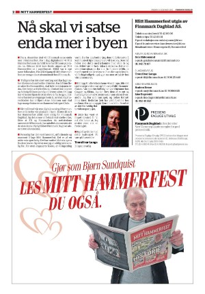 finnmarkdagblad_bilag-20201209_000_00_00_002.pdf