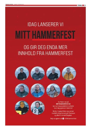 finnmarkdagblad_bilag-20201209_000_00_00_003.pdf