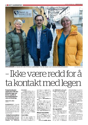 finnmarkdagblad_bilag-20201209_000_00_00_004.pdf