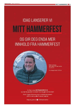 finnmarkdagblad_bilag-20201209_000_00_00_005.pdf
