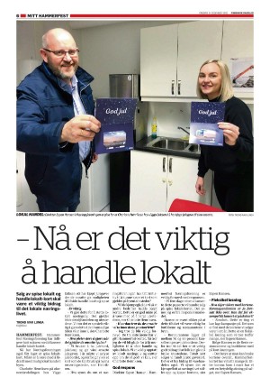 finnmarkdagblad_bilag-20201209_000_00_00_006.pdf