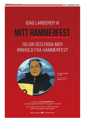 finnmarkdagblad_bilag-20201209_000_00_00_007.pdf