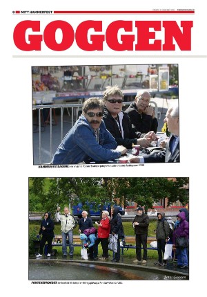 finnmarkdagblad_bilag-20201209_000_00_00_008.pdf
