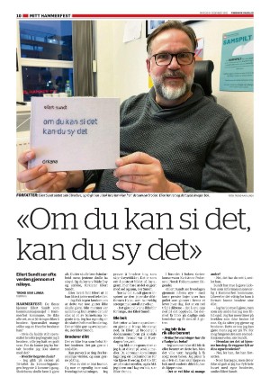 finnmarkdagblad_bilag-20201209_000_00_00_010.pdf