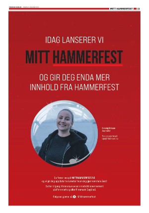 finnmarkdagblad_bilag-20201209_000_00_00_011.pdf