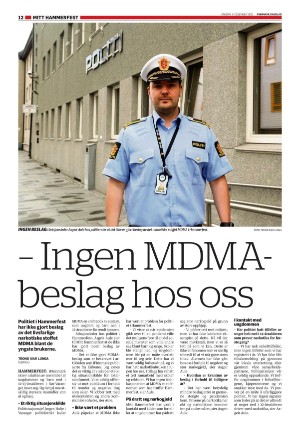 finnmarkdagblad_bilag-20201209_000_00_00_012.pdf