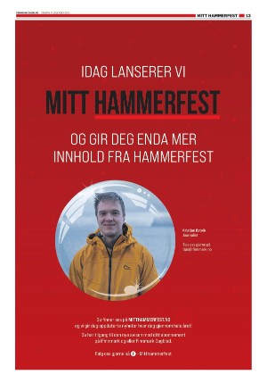 finnmarkdagblad_bilag-20201209_000_00_00_013.pdf