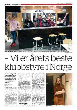 finnmarkdagblad_bilag-20201209_000_00_00_014.pdf