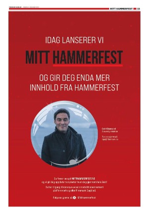 finnmarkdagblad_bilag-20201209_000_00_00_015.pdf