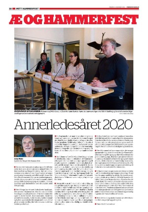 finnmarkdagblad_bilag-20201209_000_00_00_016.pdf