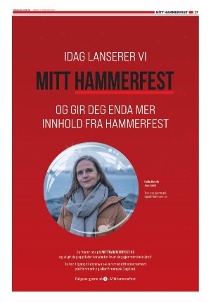 finnmarkdagblad_bilag-20201209_000_00_00_017.pdf