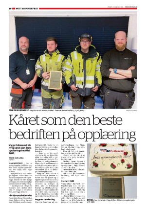 finnmarkdagblad_bilag-20201209_000_00_00_018.pdf