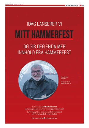 finnmarkdagblad_bilag-20201209_000_00_00_019.pdf