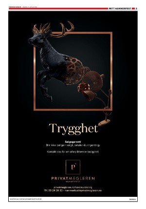 finnmarkdagblad_bilag-20210127_000_00_00_003.pdf