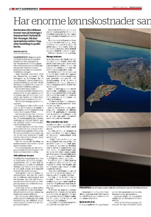 finnmarkdagblad_bilag-20210127_000_00_00_004.pdf