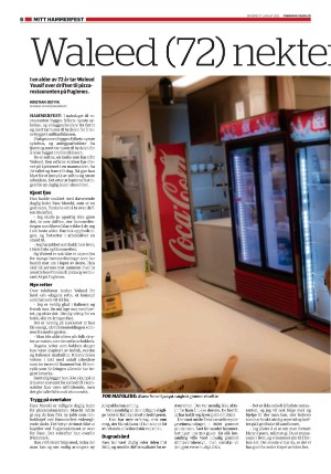 finnmarkdagblad_bilag-20210127_000_00_00_006.pdf