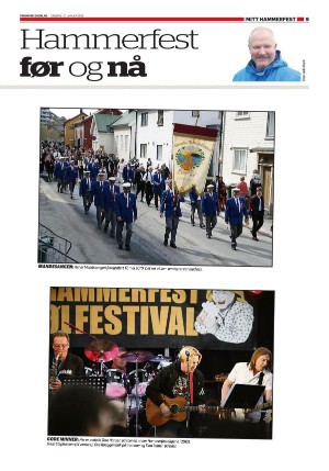 finnmarkdagblad_bilag-20210127_000_00_00_009.pdf