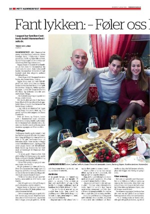 finnmarkdagblad_bilag-20210127_000_00_00_010.pdf