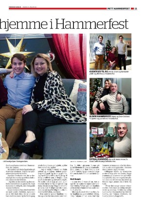finnmarkdagblad_bilag-20210127_000_00_00_011.pdf