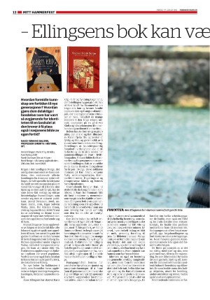 finnmarkdagblad_bilag-20210127_000_00_00_012.pdf