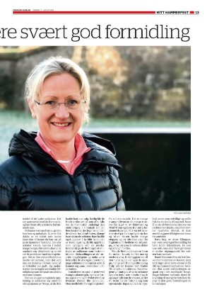 finnmarkdagblad_bilag-20210127_000_00_00_013.pdf