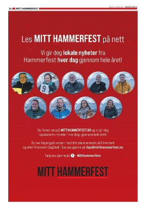finnmarkdagblad_bilag-20210127_000_00_00_014.pdf