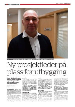 finnmarkdagblad_bilag-20210127_000_00_00_016.pdf