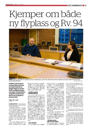 finnmarkdagblad_bilag-20210127_000_00_00_017.pdf