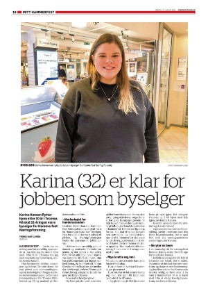 finnmarkdagblad_bilag-20210127_000_00_00_018.pdf