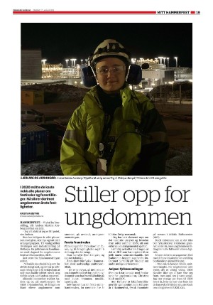 finnmarkdagblad_bilag-20210127_000_00_00_019.pdf