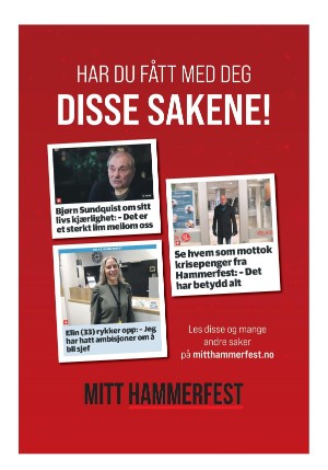 finnmarkdagblad_bilag-20210127_000_00_00_020.pdf
