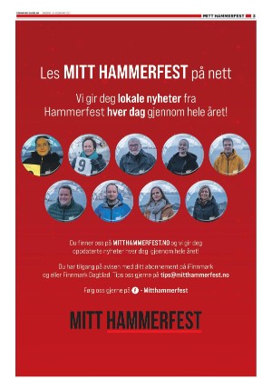 finnmarkdagblad_bilag-20210224_000_00_00_003.pdf