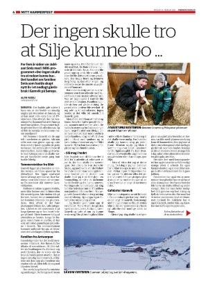 finnmarkdagblad_bilag-20210224_000_00_00_004.pdf