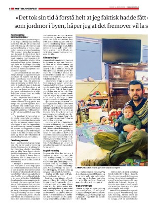 finnmarkdagblad_bilag-20210224_000_00_00_006.pdf