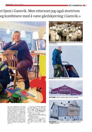 finnmarkdagblad_bilag-20210224_000_00_00_007.pdf