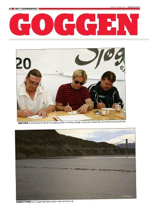 finnmarkdagblad_bilag-20210224_000_00_00_008.pdf