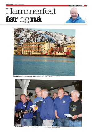 finnmarkdagblad_bilag-20210224_000_00_00_009.pdf