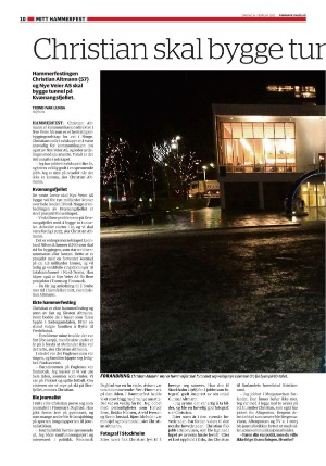 finnmarkdagblad_bilag-20210224_000_00_00_010.pdf