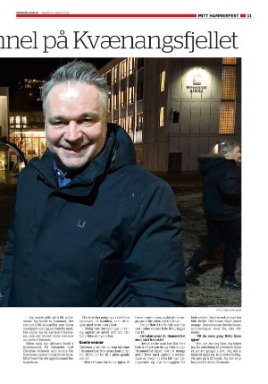 finnmarkdagblad_bilag-20210224_000_00_00_011.pdf