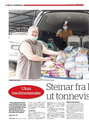 finnmarkdagblad_bilag-20210224_000_00_00_012.pdf