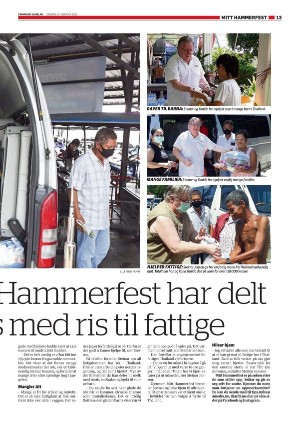 finnmarkdagblad_bilag-20210224_000_00_00_013.pdf