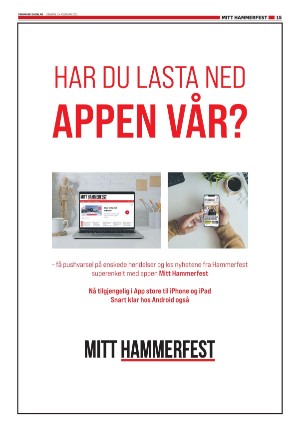 finnmarkdagblad_bilag-20210224_000_00_00_015.pdf