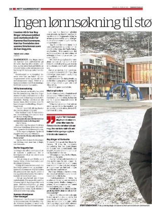 finnmarkdagblad_bilag-20210224_000_00_00_016.pdf