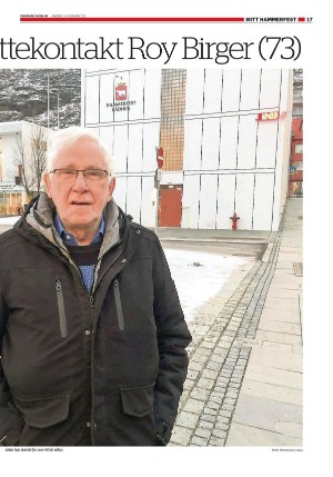 finnmarkdagblad_bilag-20210224_000_00_00_017.pdf