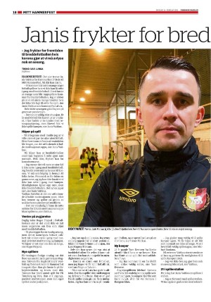finnmarkdagblad_bilag-20210224_000_00_00_018.pdf