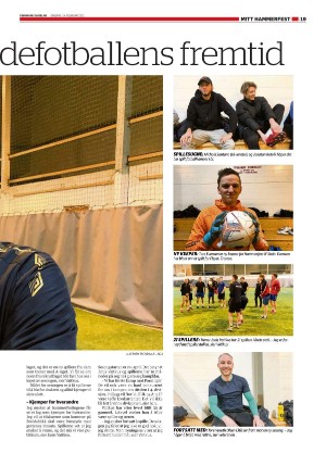 finnmarkdagblad_bilag-20210224_000_00_00_019.pdf