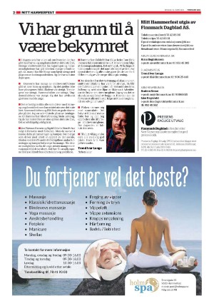finnmarkdagblad_bilag-20210324_000_00_00_002.pdf