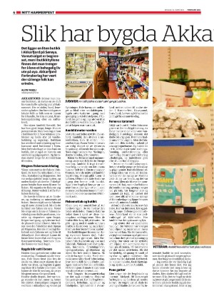 finnmarkdagblad_bilag-20210324_000_00_00_004.pdf